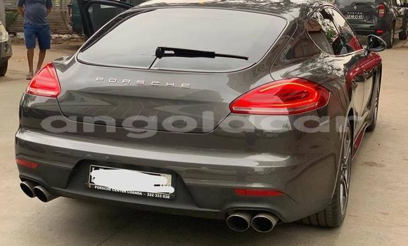 Comprar Usado Porsche Cayenne Outro Carro em Luanda em Luanda Province Comprar Usado Porsche Cayenne Outro Carro em Luanda em Luanda Province