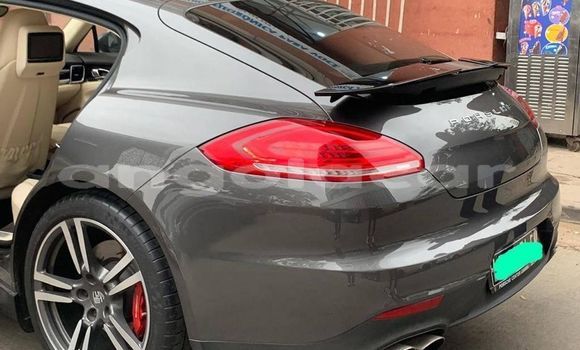 Comprar Usado Porsche Cayenne Outro Carro em Luanda em Luanda Province Comprar Usado Porsche Cayenne Outro Carro em Luanda em Luanda Province