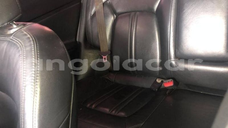 Big with watermark kia sportage luanda province luanda 9778