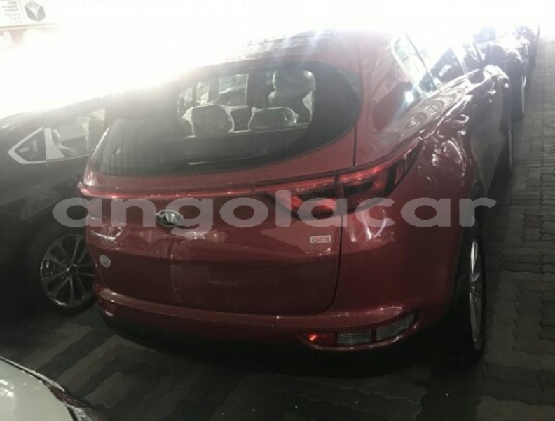 Big with watermark kia sportage moxico luena 9792