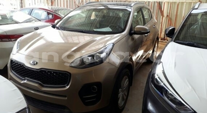 Big with watermark kia sportage moxico luena 9800