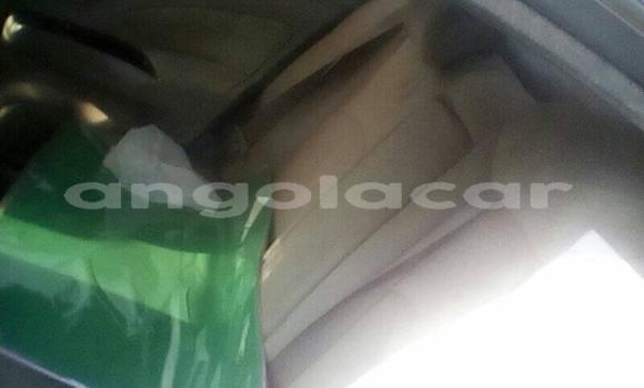 Comprar Usado Nissan Almera Outro Carro em Benguela em Benguela Comprar Usado Nissan Almera Outro Carro em Benguela em Benguela