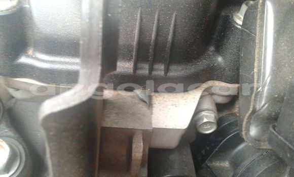 Acheter Occasion Voiture Hyundai Elantra Autre à Luanda, Province de Luanda Acheter Occasion Voiture Hyundai Elantra Autre à Luanda, Province de Luanda