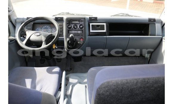 Medium with watermark e65060df dd28 46a6 af27 1826fa20f0eb