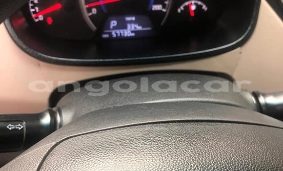 Comprar Usado Hyundai i10 Vermelho Carro em Benguela em Benguela Comprar Usado Hyundai i10 Vermelho Carro em Benguela em Benguela