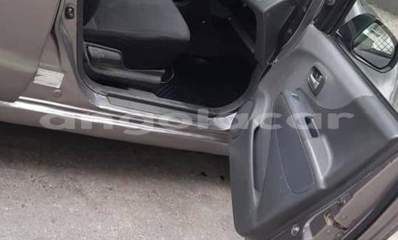 Buy Used Suzuki Celerio Other Car in Benguela in Benguela Buy Used Suzuki Celerio Other Car in Benguela in Benguela