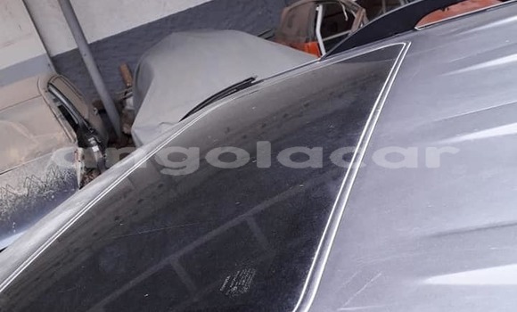 Comprar Usado Toyota Land Cruiser Preto Carro em Benguela em Benguela Comprar Usado Toyota Land Cruiser Preto Carro em Benguela em Benguela