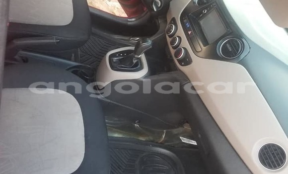 Comprar Usado Hyundai i10 Vermelho Carro em Benguela em Benguela Comprar Usado Hyundai i10 Vermelho Carro em Benguela em Benguela