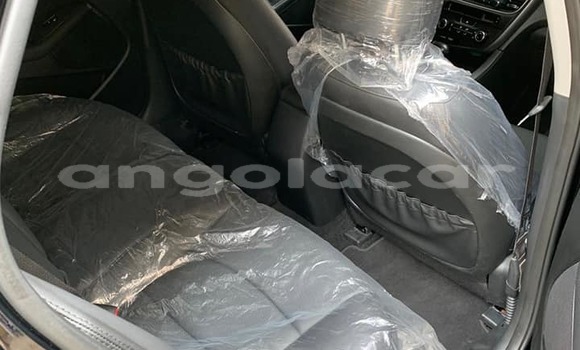 Acheter Occasion Voiture Kia Optima Noir à Benguela, Benguela Acheter Occasion Voiture Kia Optima Noir à Benguela, Benguela