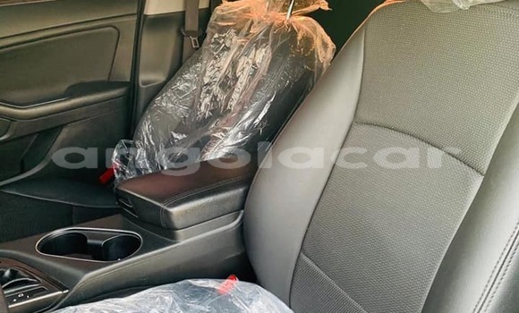 Acheter Occasion Voiture Kia Optima Noir à Benguela, Benguela Acheter Occasion Voiture Kia Optima Noir à Benguela, Benguela