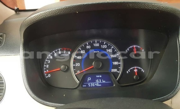 Comprar Usado Hyundai i10 Preto Carro em Benguela em Benguela Comprar Usado Hyundai i10 Preto Carro em Benguela em Benguela