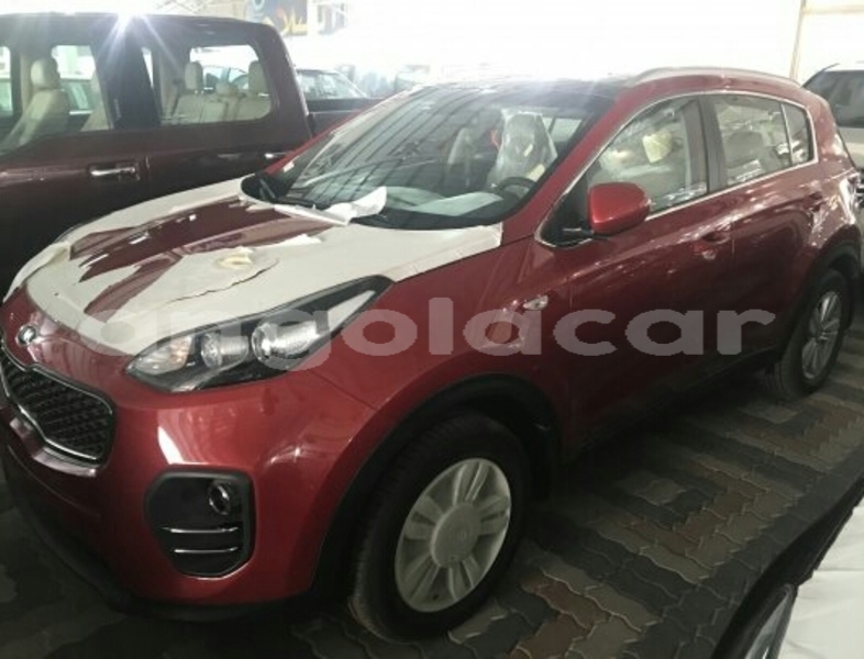 Big with watermark kia sportage zaire n zeto 9951