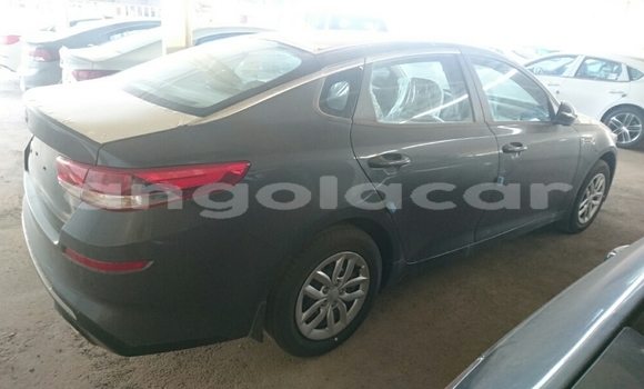 Acheter Occasion Voiture Kia Optima Autre à N'zeto, Zaïre Acheter Occasion Voiture Kia Optima Autre à N'zeto, Zaïre