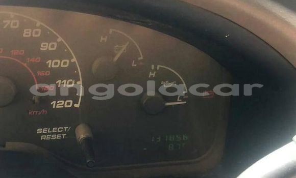 Comprar Usado Ford Explorer Branco Carro em Benguela em Benguela Comprar Usado Ford Explorer Branco Carro em Benguela em Benguela