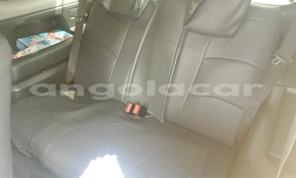 Comprar Usado Suzuki Jimny Verde Carro em Luanda em Luanda Province Comprar Usado Suzuki Jimny Verde Carro em Luanda em Luanda Province