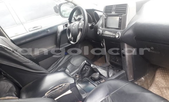 Comprar Usado Land Rover Range Rover Sport Outro Carro em Luanda em Luanda Province Comprar Usado Land Rover Range Rover Sport Outro Carro em Luanda em Luanda Province