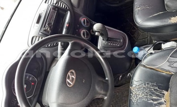 Comprar Usado Hyundai i10 Preto Carro em Luanda em Luanda Province Comprar Usado Hyundai i10 Preto Carro em Luanda em Luanda Province