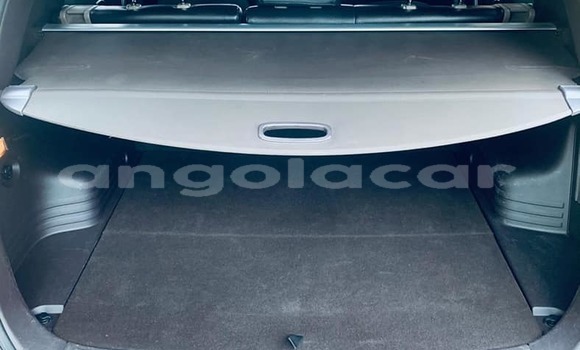 Buy Used Hyundai Tucson Red Car in Luanda in Luanda Province Buy Used Hyundai Tucson Red Car in Luanda in Luanda Province