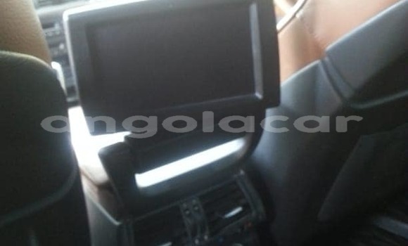 Comprar Usado BMW X6 Branco Carro em Luanda em Luanda Province Comprar Usado BMW X6 Branco Carro em Luanda em Luanda Province