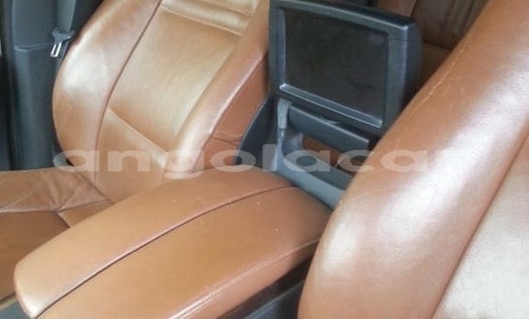 Comprar Usado BMW X6 Branco Carro em Luanda em Luanda Province Comprar Usado BMW X6 Branco Carro em Luanda em Luanda Province
