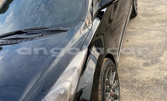 Comprar Usado Hyundai Elantra Preto Carro em Luanda em Luanda Province Comprar Usado Hyundai Elantra Preto Carro em Luanda em Luanda Province