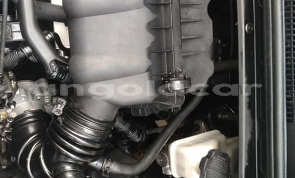 Buy Used Hyundai i10 Blue Car in Luanda in Luanda Province Buy Used Hyundai i10 Blue Car in Luanda in Luanda Province