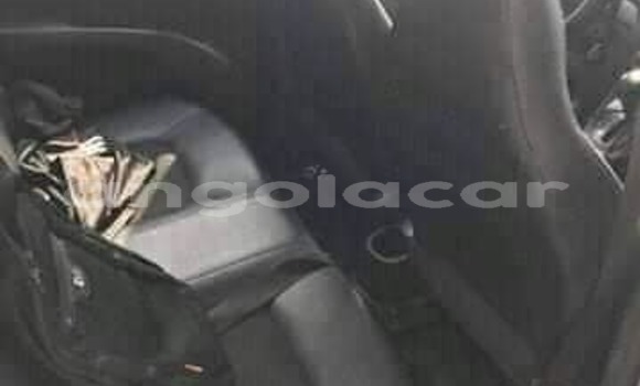 Comprar Usado Hyundai i10 Prata Carro em Luanda em Luanda Province Comprar Usado Hyundai i10 Prata Carro em Luanda em Luanda Province