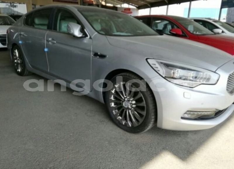 Big with watermark kia sportage luanda province luanda 10123