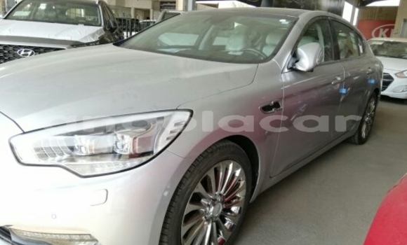 Comprar Novo Kia Sportage Vermelho Carro em Luanda em Luanda Province Comprar Novo Kia Sportage Vermelho Carro em Luanda em Luanda Province