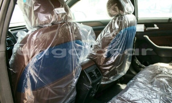 Comprar Usado Hyundai Sonata Preto Carro em Luanda em Luanda Province Comprar Usado Hyundai Sonata Preto Carro em Luanda em Luanda Province