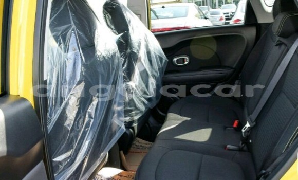 Acheter Occasion Voiture Kia Soul Autre à Luanda, Province de Luanda Acheter Occasion Voiture Kia Soul Autre à Luanda, Province de Luanda