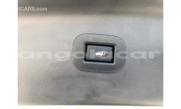 Comprar Importar Nissan Patrol Branco Carro em Import - Dubai em Bengo Province Comprar Importar Nissan Patrol Branco Carro em Import - Dubai em Bengo Province