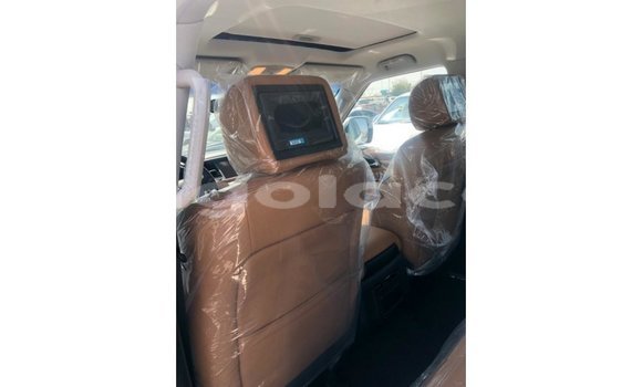 Comprar Importar Nissan Patrol Branco Carro em Import - Dubai em Bengo Province Comprar Importar Nissan Patrol Branco Carro em Import - Dubai em Bengo Province