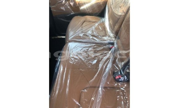 Comprar Importar Nissan Patrol Branco Carro em Import - Dubai em Bengo Province Comprar Importar Nissan Patrol Branco Carro em Import - Dubai em Bengo Province