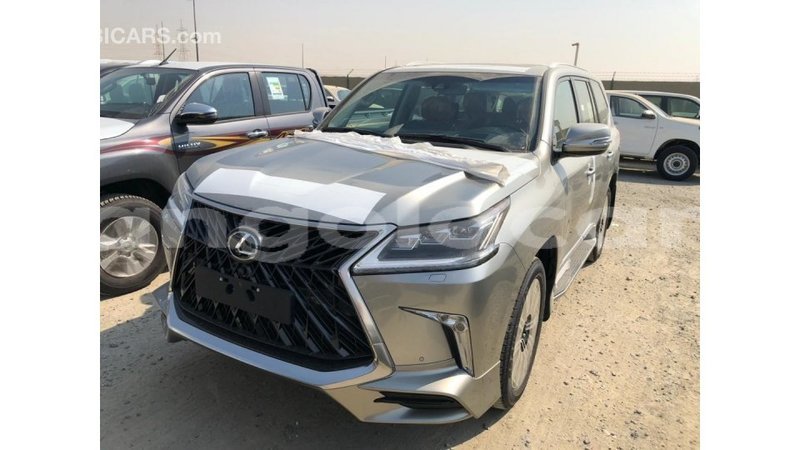 Big with watermark 6e58c3cb 76e2 4cc5 95e7 f9e09a39a327