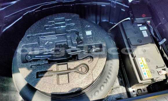Buy Used Hyundai Genesis Black Car in Luanda in Luanda Province Buy Used Hyundai Genesis Black Car in Luanda in Luanda Province