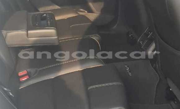 Comprar Usado Chevrolet Impala Branco Carro em Luanda em Luanda Province Comprar Usado Chevrolet Impala Branco Carro em Luanda em Luanda Province