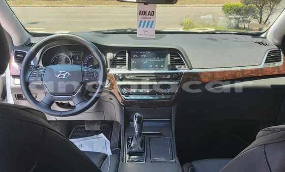 Comprar Usado Hyundai Aslan Branco Carro em Luanda em Luanda Province Comprar Usado Hyundai Aslan Branco Carro em Luanda em Luanda Province