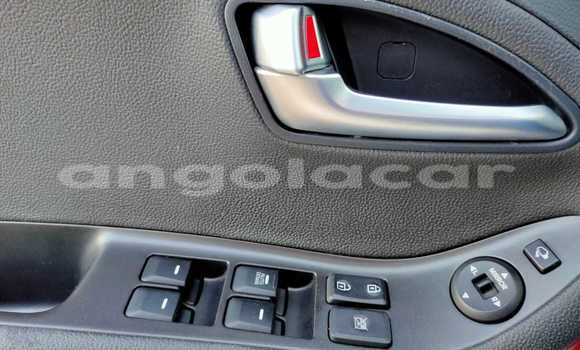 Comprar Usado Kia Morning Bege Carro em Luanda em Luanda Province Comprar Usado Kia Morning Bege Carro em Luanda em Luanda Province