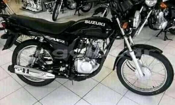 Acheter Neuf Moto Yamaha Blaster Noir à Luanda, Province de Luanda Acheter Neuf Moto Yamaha Blaster Noir à Luanda, Province de Luanda