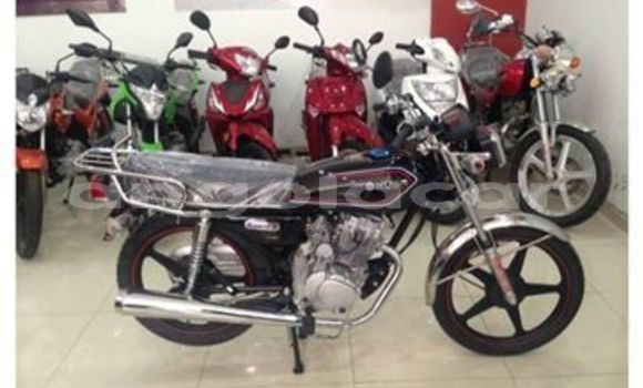 Acheter Occasion Moto Yamaha Bruin Autre à Luanda, Province de Luanda Acheter Occasion Moto Yamaha Bruin Autre à Luanda, Province de Luanda