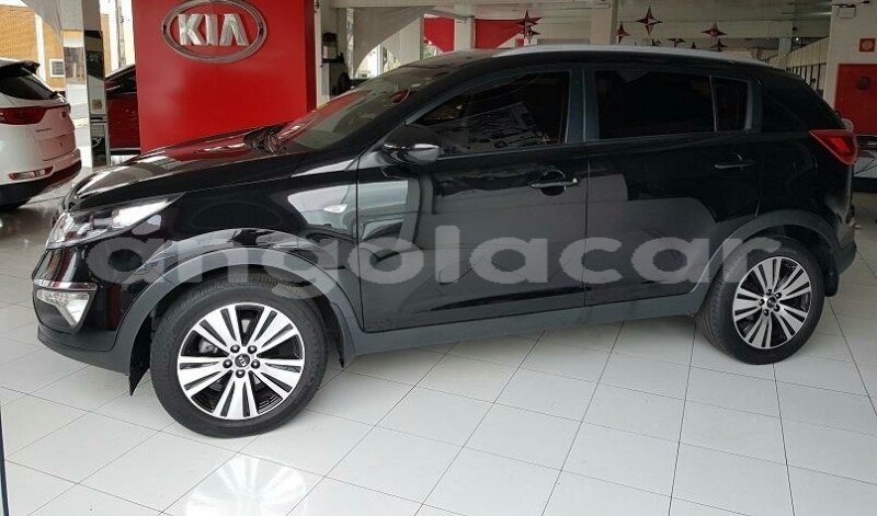 Big with watermark kia sportage moxico luena 10292