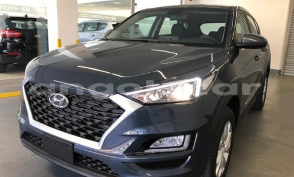 Comprar Usado Hyundai Tucson Outro Carro em N'zeto em Zaire Comprar Usado Hyundai Tucson Outro Carro em N'zeto em Zaire