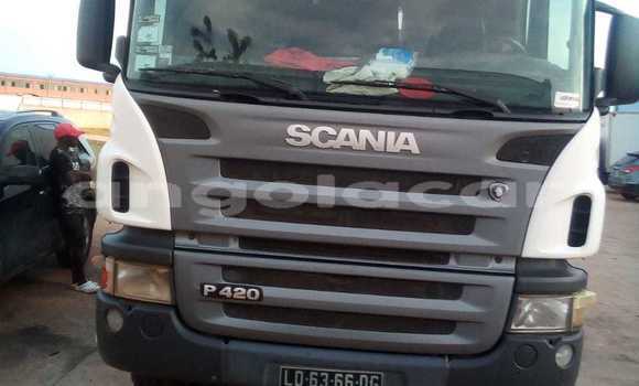 Medium with watermark scania r420 luanda province luanda 10310