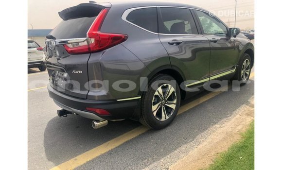 Comprar Importar Honda C Outro Moto em Import - Dubai em Bengo Province Comprar Importar Honda C Outro Moto em Import - Dubai em Bengo Province