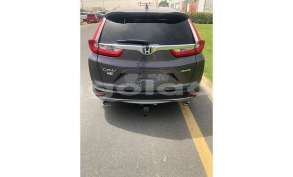 Comprar Importar Honda C Outro Moto em Import - Dubai em Bengo Province Comprar Importar Honda C Outro Moto em Import - Dubai em Bengo Province