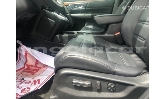 Comprar Importar Honda C Outro Moto em Import - Dubai em Bengo Province Comprar Importar Honda C Outro Moto em Import - Dubai em Bengo Province