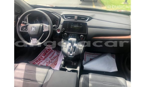 Comprar Importar Honda C Outro Moto em Import - Dubai em Bengo Province Comprar Importar Honda C Outro Moto em Import - Dubai em Bengo Province