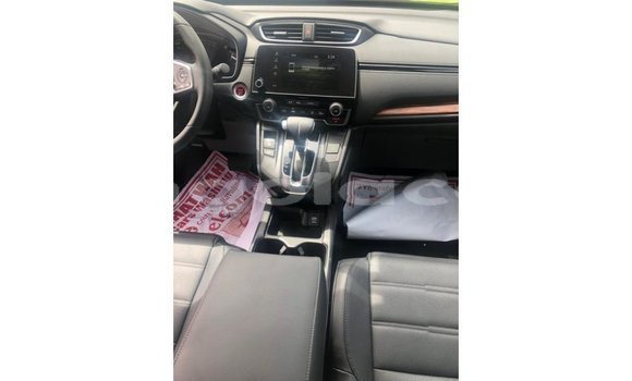 Comprar Importar Honda C Outro Moto em Import - Dubai em Bengo Province Comprar Importar Honda C Outro Moto em Import - Dubai em Bengo Province