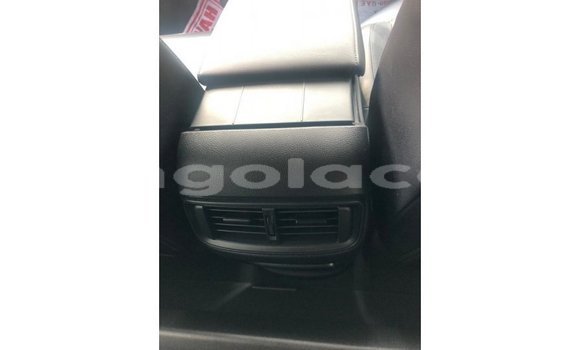 Comprar Importar Honda C Outro Moto em Import - Dubai em Bengo Province Comprar Importar Honda C Outro Moto em Import - Dubai em Bengo Province